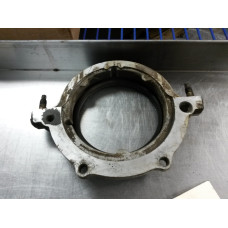 96X113 Rear Oil Seal Housing From 1994 Chevrolet S10 Blazer  4.3 14088557